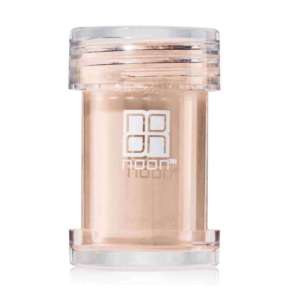 Noon Aesthetics Brush & Go SPF 50 - Oily Skin 01 New