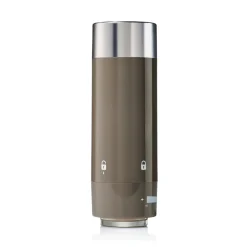 Noon Aesthetics Brush & Go SPF 50 - Oily Skin 01 New