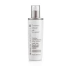 Noon Aesthetics Cosmo Clear Purifying Cleanser Hot