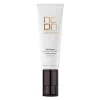 Noon Aesthetics DeFlame Skin Protectant Hot