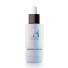 Noon Aesthetics Halo-Ronic Serum Best