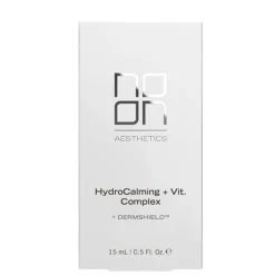 Noon Aesthetics HydroCalming + Vit. Complex Discount
