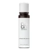 Noon Aesthetics In-Depth Filler Serum Outlet