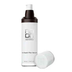 Noon Aesthetics In-Depth Filler Serum Outlet
