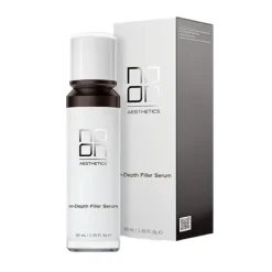 Noon Aesthetics In-Depth Filler Serum Outlet
