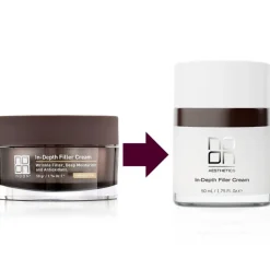 Noon Aesthetics In-Depth Filler Cream New