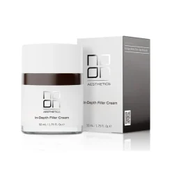 Noon Aesthetics In-Depth Filler Cream New