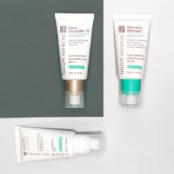Noon Aesthetics LactoCeramide-15 New