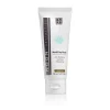 Noon Aesthetics MediClay Mask Online
