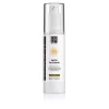 Noon Aesthetics MultiVit Sun Protector SPF 30 Outlet