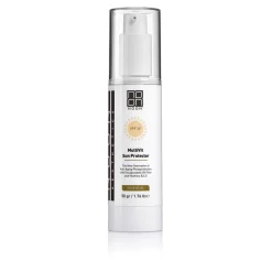 Noon Aesthetics MultiVit Sun Protector SPF 30 Outlet