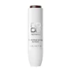 Noon Aesthetics NAM-Brightening Complex Best
