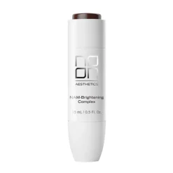 Noon Aesthetics NAM-Brightening Complex Best