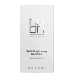 Noon Aesthetics NAM-Brightening Complex Best