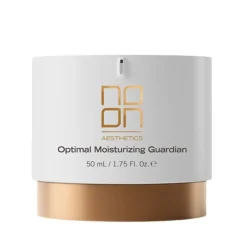 Noon Aesthetics O.M.G Optimal Moisturizing Guardian