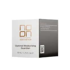 Noon Aesthetics O.M.G Optimal Moisturizing Guardian