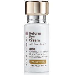 Noon Aesthetics Reform Eye Cream Outlet