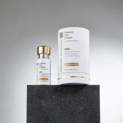 Noon Aesthetics Reform Eye Cream Outlet