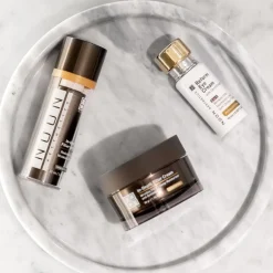 Noon Aesthetics Reform Eye Cream Outlet