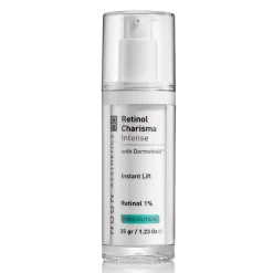 Noon Aesthetics Retinol Charisma Intense 1 % New