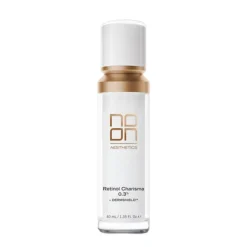 Noon Aesthetics Retinol Charisma 0.3 % Clearance