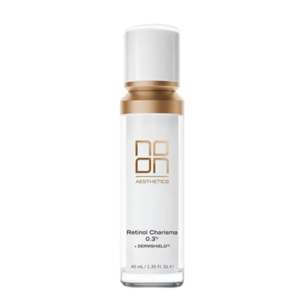 Noon Aesthetics Retinol Charisma 0.3 % Clearance
