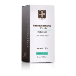 Noon Aesthetics Retinol Charisma Plus 1.6 % Outlet