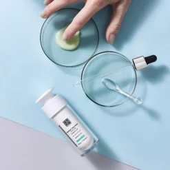 Noon Aesthetics Retinol Charisma Plus 1.6 % Outlet