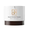 Noon Aesthetics S.O.S Smart Occlusive System
