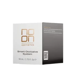 Noon Aesthetics S.O.S Smart Occlusive System