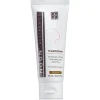 Noon Aesthetics TrioLift Mask