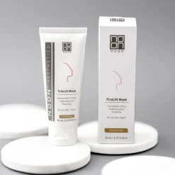 Noon Aesthetics TrioLift Mask