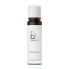 Noon Aesthetics Vitamin C Serum Online