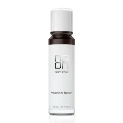 Noon Aesthetics Vitamin C Serum Online