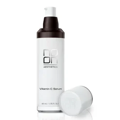 Noon Aesthetics Vitamin C Serum Online
