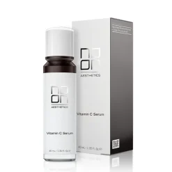 Noon Aesthetics Vitamin C Serum Online