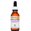 Obagi Medical Obagi C FX Clarifying Serum Outlet
