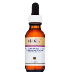 Obagi Medical Obagi C FX Clarifying Serum Outlet