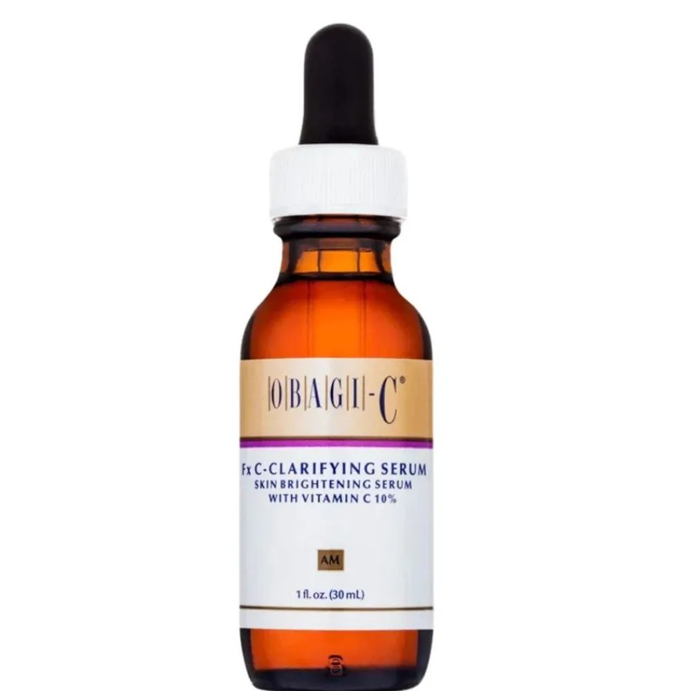 Obagi Medical Obagi C FX Clarifying Serum Outlet