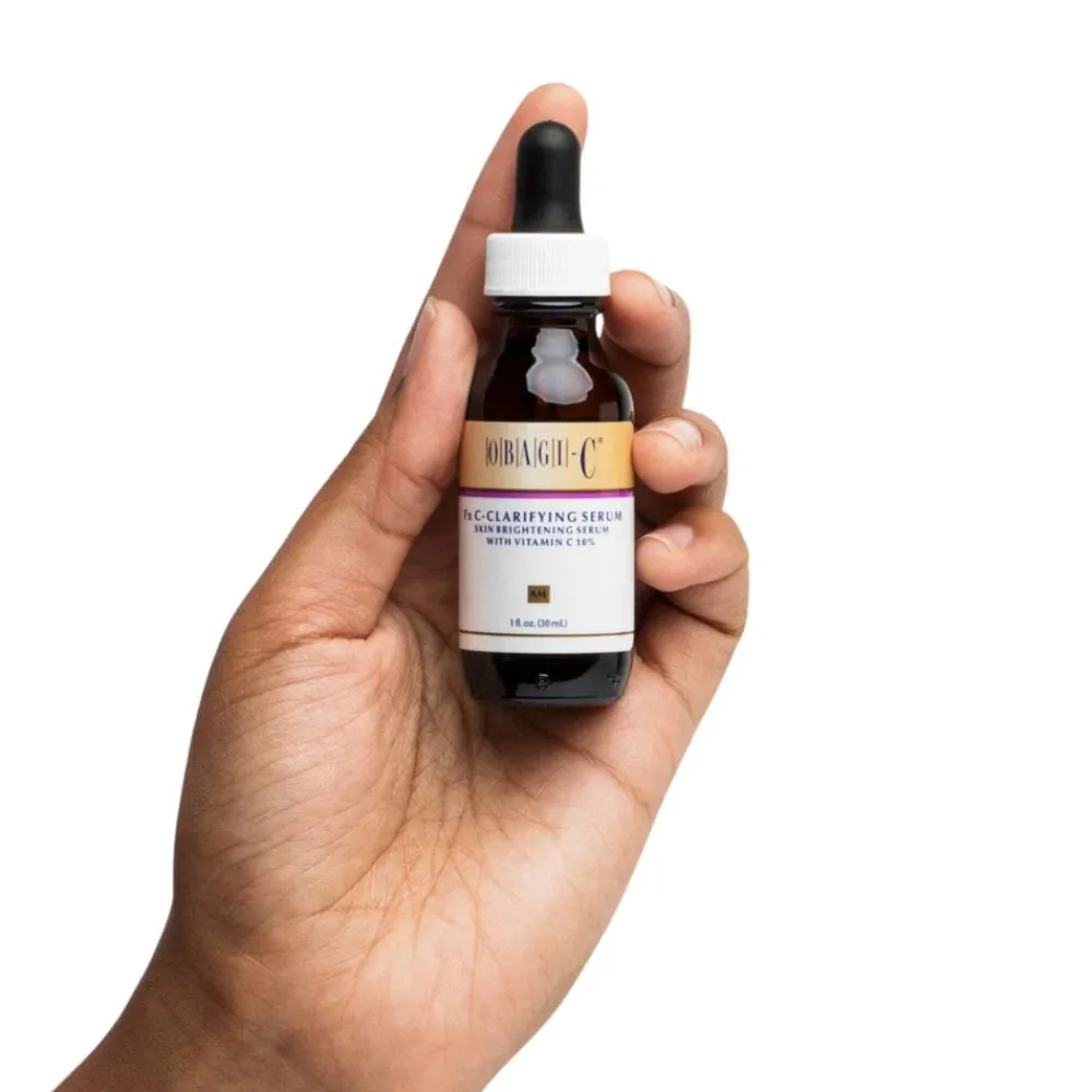 Obagi Medical Obagi C FX Clarifying Serum Outlet