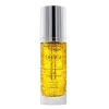 Obagi Medical Obagi Daily Hydro Drops New