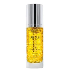 Obagi Medical Obagi Daily Hydro Drops New