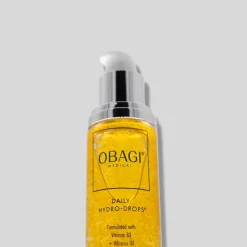 Obagi Medical Obagi Daily Hydro Drops New