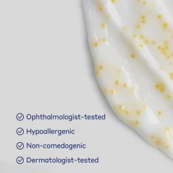 Obagi Medical Obagi Daily Hydro-Drops Eye Gel Cream Outlet