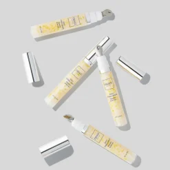 Obagi Medical Obagi Daily Hydro-Drops Eye Gel Cream Outlet