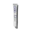 Obagi Medical Obagi ELASTIderm Advanced Filler Concentrate New