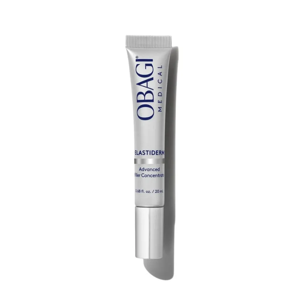 Obagi Medical Obagi ELASTIderm Advanced Filler Concentrate New
