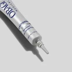 Obagi Medical Obagi ELASTIderm Advanced Filler Concentrate New