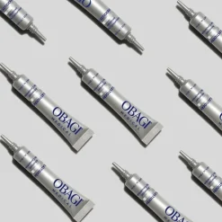 Obagi Medical Obagi ELASTIderm Advanced Filler Concentrate New