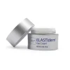Obagi Medical Obagi ELASTIderm Eye Cream Outlet